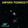2dFGRS TGS902Z792