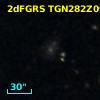 2dFGRS TGN282Z098