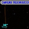 2dFGRS TGS383Z228