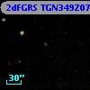 2dFGRS TGN349Z078
