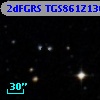 2dFGRS TGS861Z130