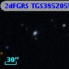 2dFGRS TGS385Z055