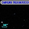 2dFGRS TGS167Z224