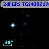 2dFGRS TGS438Z176