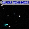 2dFGRS TGN366Z026