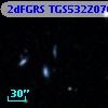 2dFGRS TGS532Z070