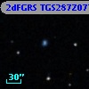 2dFGRS TGS287Z077