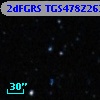 2dFGRS TGS478Z262