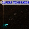 2dFGRS TGN359Z082