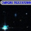 2dFGRS TGS237Z099
