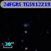 2dFGRS TGS812Z192