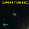 2dFGRS TGN183Z196