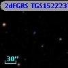 2dFGRS TGS152Z237