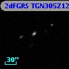 2dFGRS TGN305Z126