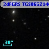 2dFGRS TGS065Z140