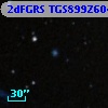 2dFGRS TGS899Z604