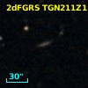 2dFGRS TGN211Z116