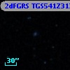 2dFGRS TGS541Z312