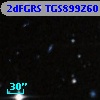 2dFGRS TGS899Z601