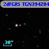 2dFGRS TGN394Z041