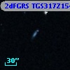 2dFGRS TGS317Z154