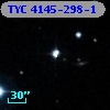 TYC 4145-298-1