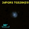 2dFGRS TGS284Z018