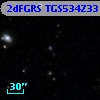 2dFGRS TGS534Z331