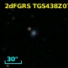 2dFGRS TGS438Z072