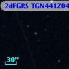 2dFGRS TGN441Z049