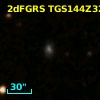 2dFGRS TGS144Z325