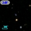 2dFGRS TGS121Z247
