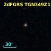 2dFGRS TGN349Z129