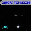 2dFGRS TGS492Z035