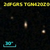 2dFGRS TGN420Z014