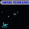 2dFGRS TGS861Z019