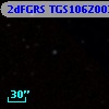 2dFGRS TGS106Z003