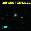 2dFGRS TGN421Z231