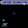 2dFGRS TGS065Z053