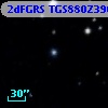 2dFGRS TGS880Z390