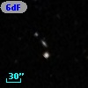 6dFGS gJ232021.4-323015