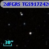 2dFGRS TGS917Z426