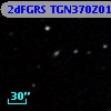 2dFGRS TGN370Z015