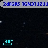 2dFGRS TGN371Z118