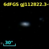 6dFGS gJ112822.3-011533