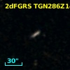 2dFGRS TGN286Z144
