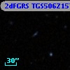 2dFGRS TGS506Z157