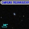 2dFGRS TGS883Z376