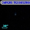 2dFGRS TGS165Z010