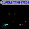 2dFGRS TGN307Z204